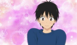 爱恋动漫bt,探寻青春校园的浪漫旋律