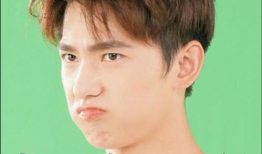 娱乐圈吃瓜少女张小寒,揭秘“吃瓜少女”张小寒的瓜界传奇