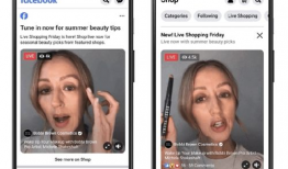 W91b品牌直播,探索科技与娱乐的跨界盛宴