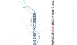 吃瓜爆料群5月16日,揭秘娱乐圈最新热点事件！”