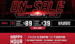 91大直播时间,精彩内容抢先看，不容错过的直播盛宴